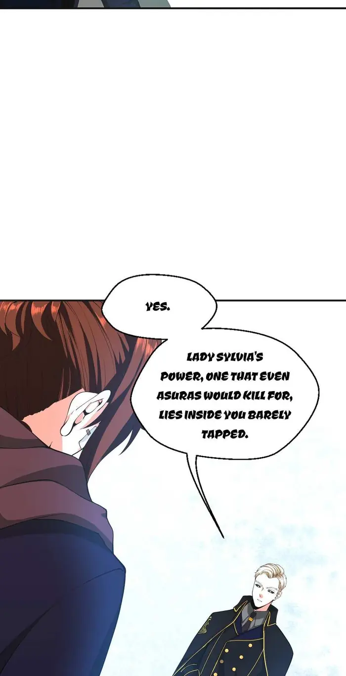 The Beginning After the End Chapter 126 image 064_optimized